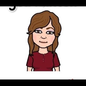 Meet your Posher, Yvette